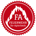 Feuerwehr Aplerbeck